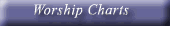 Worship Charts