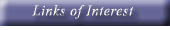 Links of Interest